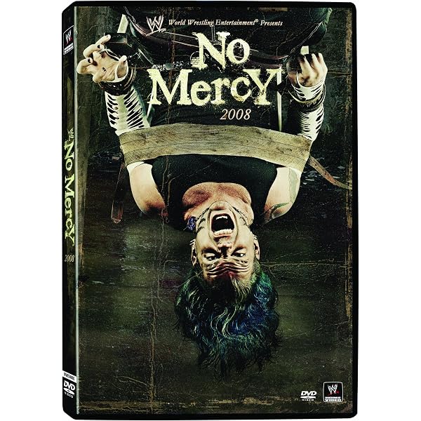 Amazon.co.jp: Wwe - Unforgiven 2004 [Import anglais] : DVD